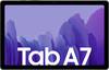 Samsung Galaxy Tab A7 WiFi 32 GB Dark grey Android 26.4 cm (10.4 inch) 1.8 GHz Qualcomm® Snapdragon Android™ 10 2000 x 1200 Pixel