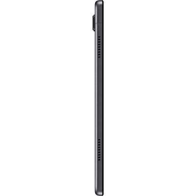 Samsung Galaxy Tab A7 WiFi 32 GB Dark grey Android 26.4 cm (10.4 inch) 1.8 GHz Qualcomm® Snapdragon Android™ 10 2000 x 1-2