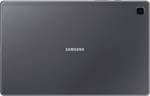 Samsung Galaxy Tab A7 32 GB Wi-Fi gray