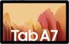 Samsung Galaxy Tab A7 WiFi 32 GB Gold Android 26.4 cm (10.4 inch) 1.8 GHz Qualcomm® Snapdragon Android™ 10 2000 x 1200 Pixel