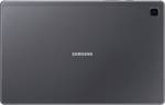 Samsung T505N Galaxy Tab A7 GB LTE (Gray)