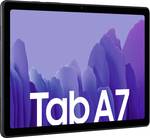Samsung T505N Galaxy Tab A7 GB LTE (Gray)