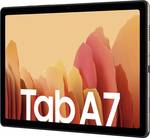 Samsung T505N Galaxy Tab A7 GB LTE (Gold)