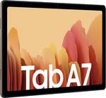 Samsung T505N Galaxy Tab A7 GB LTE (Gold)