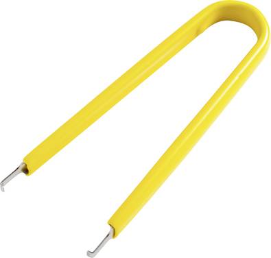 TRU COMPONENTS IC extractor 1 pc(s) TC-9201936  Compatible with (semiconductor enclosures): DIL, DIP