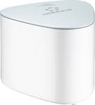 Renkforce RF-WMH-310 Mesh Wi-Fi System