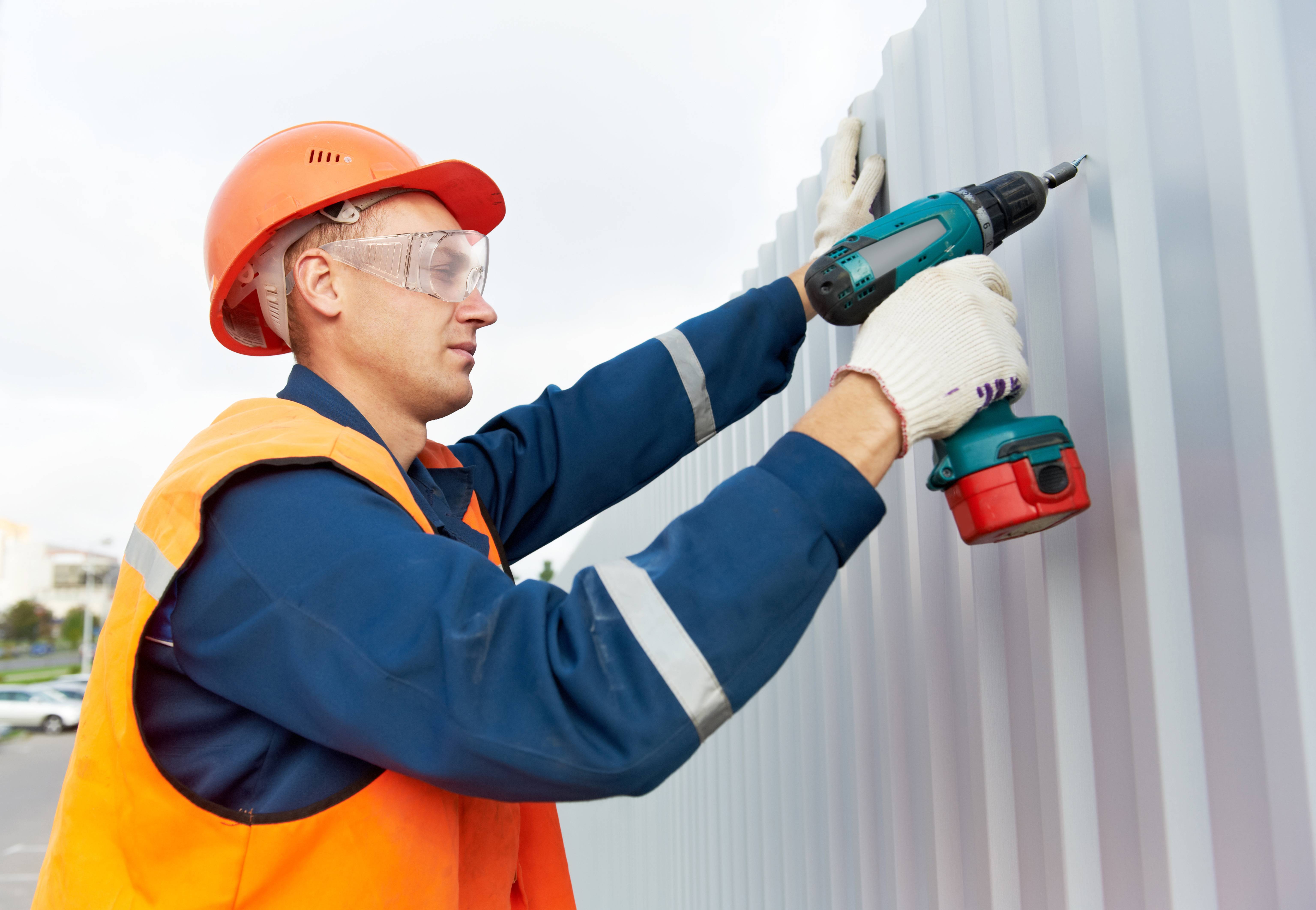 Toolcraft 85 Piece Mechatronic Toolobx-15