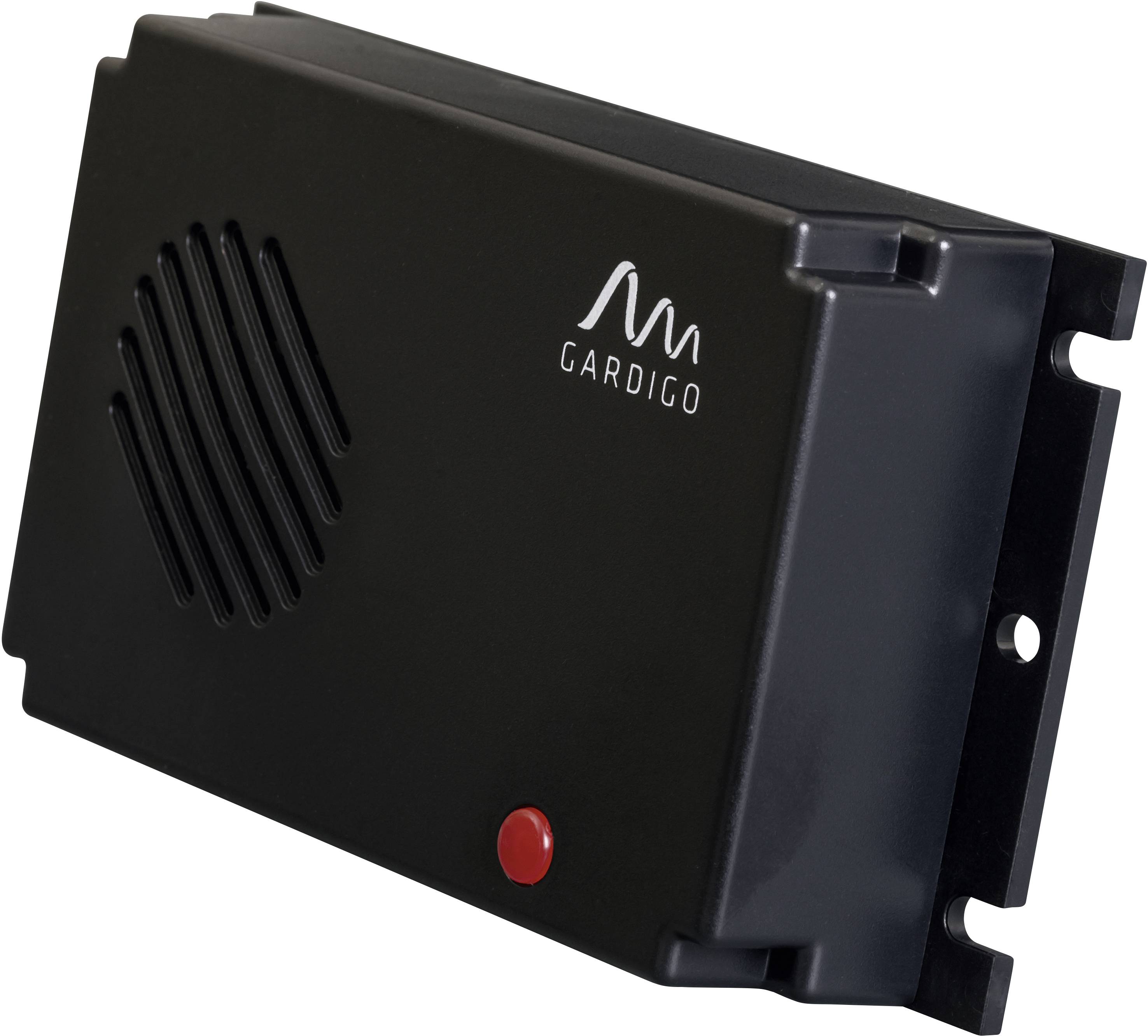 Gardigo Marder-Frei-Mobil Car animal repeller Working principle Ultrasound Operating range 40 m² 1 pc(s)-9