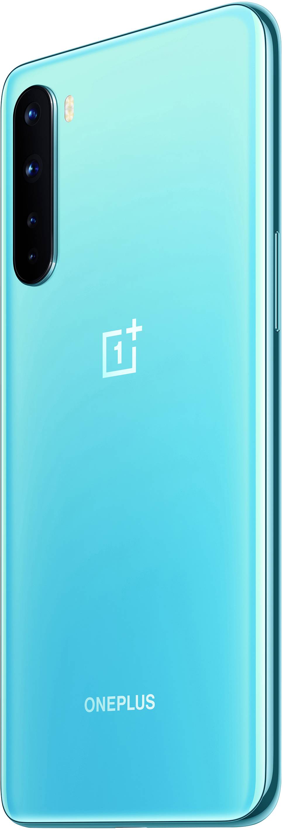 Oneplus Nord 12 Купить