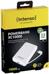 Power bank XC10000