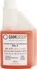 Greisinger PHL-7 Reagent pH 250 ml
