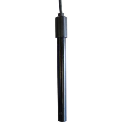 Greisinger G1409-L01 Conductivity tester Conductivity, TDS, Temperature-1