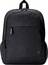HP Laptop backpack HP Prelude Pro 39,6cm 15,6Zoll Backpack Suitable for up to: 39,6 cm (15,6") Black