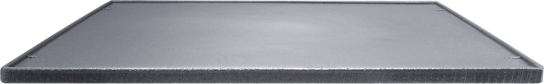 Image of Steba Cast-iron tray