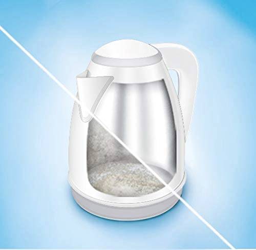 Brita Marella 36489145169 Filter cartridge 2.4 l White-3