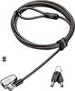 Kensington Laptop security lock K68101EU Key lock incl. 2 keys