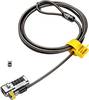 Kensington Laptop security lock K68103EU Combination lock
