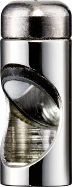 VOLTCRAFT  Mirror attachment Probe diameter 3.9 mm