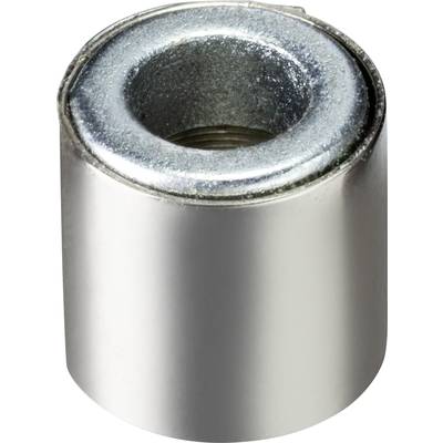 VOLTCRAFT  Magnet attachment Probe diameter 3.9 mm  