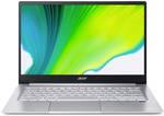 Acer Swift 3 SF314-42-R5HP Laptop