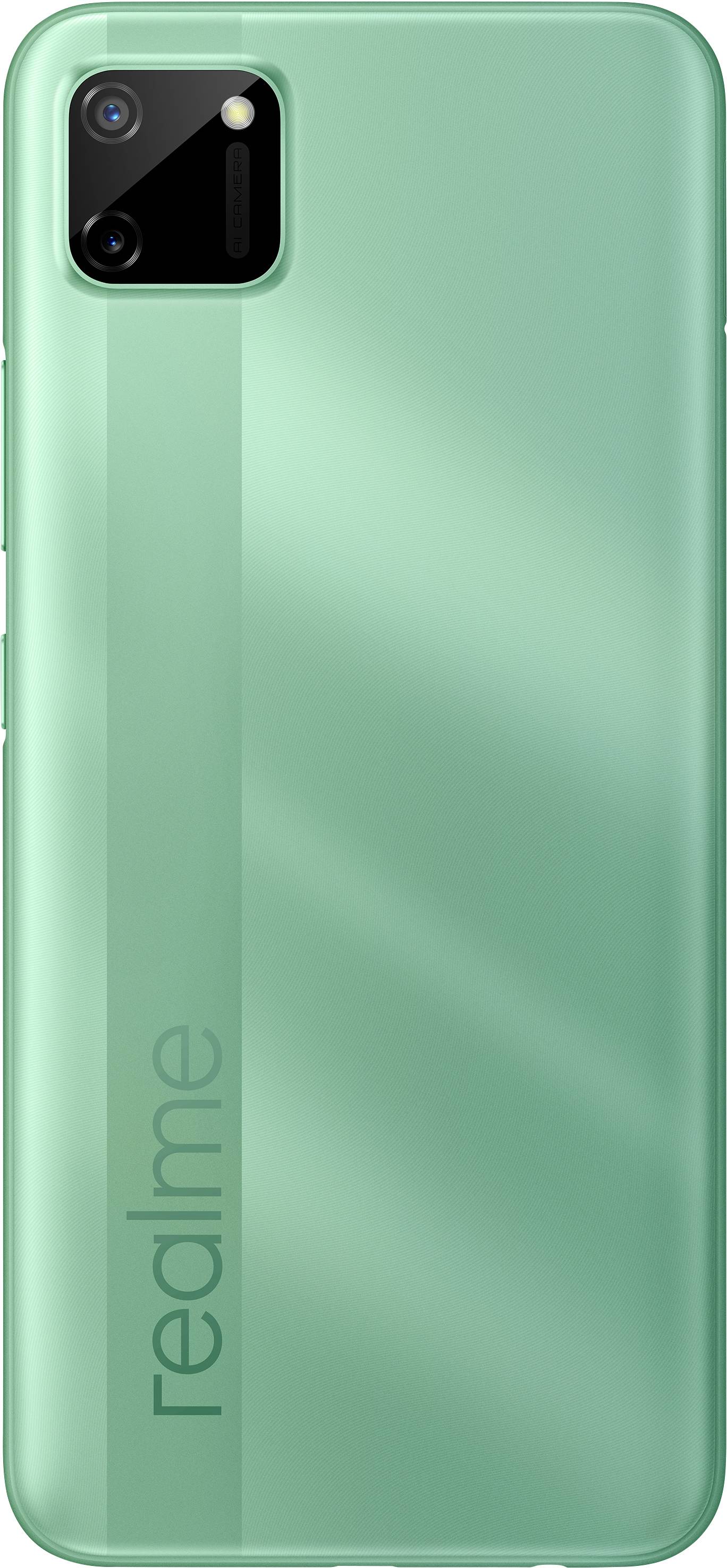 Реалми 11 отзывы. Realme c11 2/32gb Green. Смартфон Realme c11 32gb. Смартфон Realme c11 2/32gb Green. Смартфон Realme c11 2+32gb Mint Green (rmx2185).