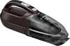 Bosch Haushalt BHN16L BHN16L Handheld battery vacuum cleaner 16 V Bagless