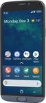 Doro 8050 Senior Smartphone Graphite