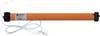 Kaiser Nienhaus Favorit Smart 140025 Wireless tubular motor 60 mm 161 W 20 Nm