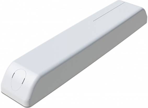 Wittenberg Antennen WB 13 Adhesive/clip antenna