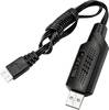 Reely RE-6904722 Spare part USB charging cable