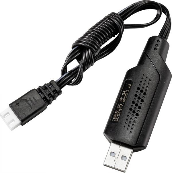 Reely RE-6904722 Spare part USB charging cable