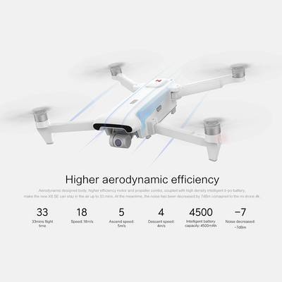 X8 Pro Mi Fimi X8 Se Drone Drone Accessories Xiaomi Fimi X8 Se
