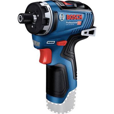 Buy Bosch Professional Bosch Power Tools -Cordless drill 12 V
