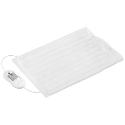 Profi-Care PC-HK 3059 Heated cushion 100 W White-0