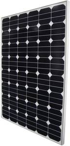 Phaesun Sun Peak SPR 170 Monocrystalline solar panel 170 Wp 24 V