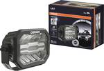 LED additional light LEDriving® CUBE MX240-CB