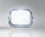 LED additional light LEDriving® CUBE MX240-CB