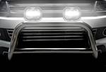 LED additional light LEDriving® CUBE MX240-CB