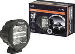 LED additional light LEDriving® ROUND MX180-CB