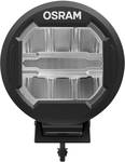 LED additional light LEDriving® ROUND MX180-CB