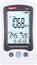 Uni-T A37 Carbon dioxide detector Thermometer