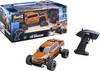 Revell Truggy Amarok RC model car Electric Truggy RtR 2,4 GHz