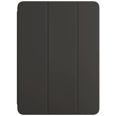 Apple Smart Folio Tablet PC cover Apple iPad Air 10.9 (4. Gen., 2020), iPad Air 10.9 (5. Gen., 2022) 27,7 cm (10,9") Boo