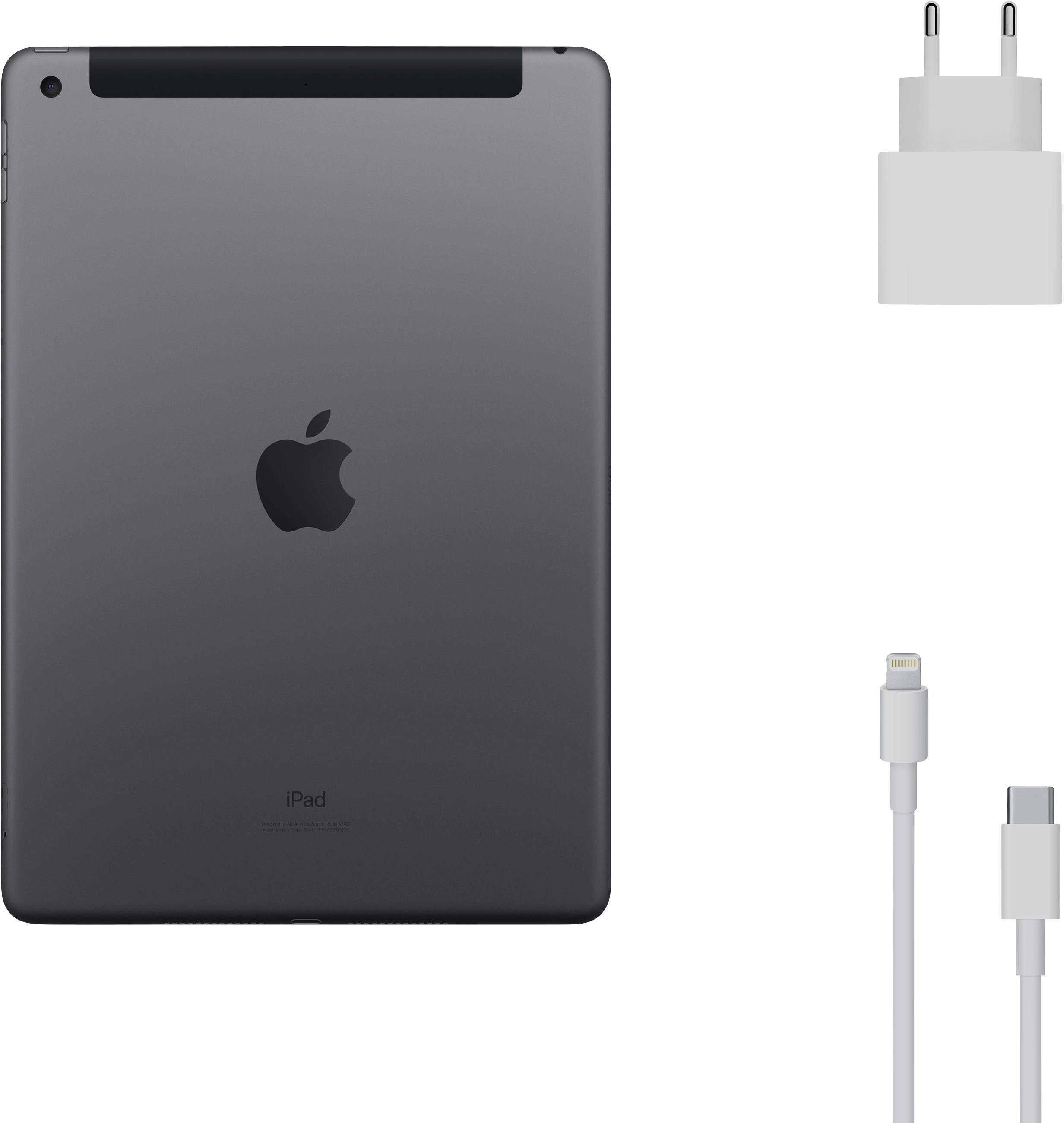 Apple ipad pro wi fi 2020. Apple IPAD Air 2020 64gb Wi-Fi Cellular. IPAD Air 4 128gb. Планшет Apple IPAD Air (2020) 10.9. Apple IPAD Pro 12.