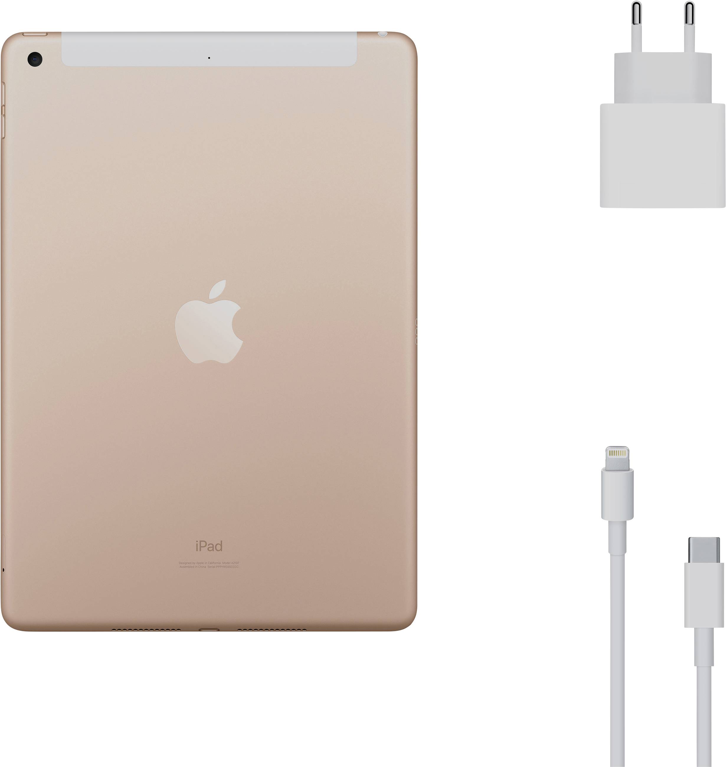 Ipad 8 2020 128gb Купить