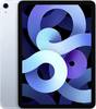 Apple iPad Air 10.9 (4th Gen, 2020) WiFi + Cellular 64 GB SkyBlue 27.7 cm (10.9 inch) 2360 x 1640 Pixel