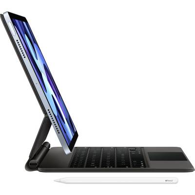 Apple iPad Air 10.9 (4th Gen, 2020) WiFi + Cellular 64 GB Green 27.7 cm (10.9 inch) 2360 x 1640 Pixel-2