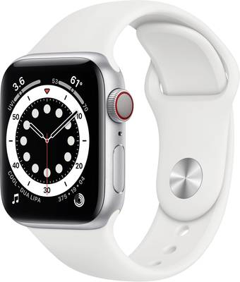 apple watch cellular straight talk