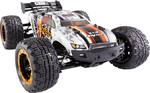 1:16 electric brushed Truggy Jowage 4x4 RTR model car for beginners