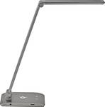 LED table lamp MAULstella color vario, dimmable